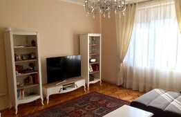 Apartament deosebit, la cheie , in zona strazii Horea!