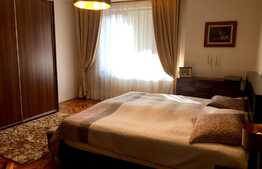 Apartament deosebit, la cheie , in zona strazii Horea!