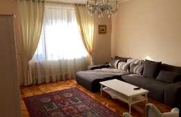 Apartament deosebit, la cheie , in zona strazii Horea!