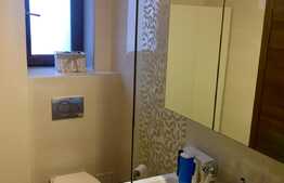 Apartament deosebit, la cheie , in zona strazii Horea!