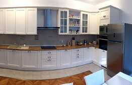 Apartament deosebit, la cheie , in zona strazii Horea!