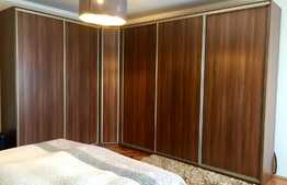 Apartament deosebit, la cheie , in zona strazii Horea!