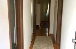 Apartament deosebit, la cheie , in zona strazii Horea!