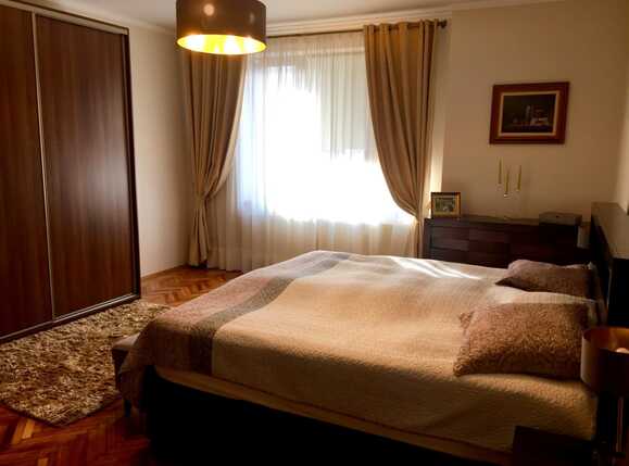 Apartament de vânzare 2 camere Central - 35152AV | BLITZ Cluj-Napoca | Poza4