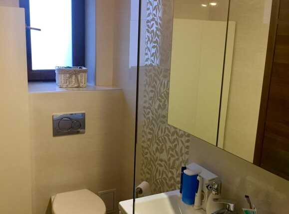 Apartament de vânzare 2 camere Central - 35152AV | BLITZ Cluj-Napoca | Poza8