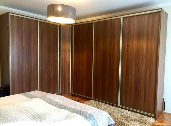 Apartament de vânzare 2 camere Central - 35152AV | BLITZ Cluj-Napoca | Poza6