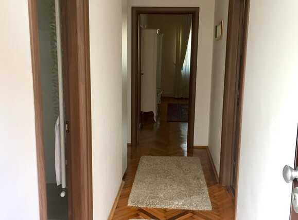 Apartament de vânzare 2 camere Central - 35152AV | BLITZ Cluj-Napoca | Poza9