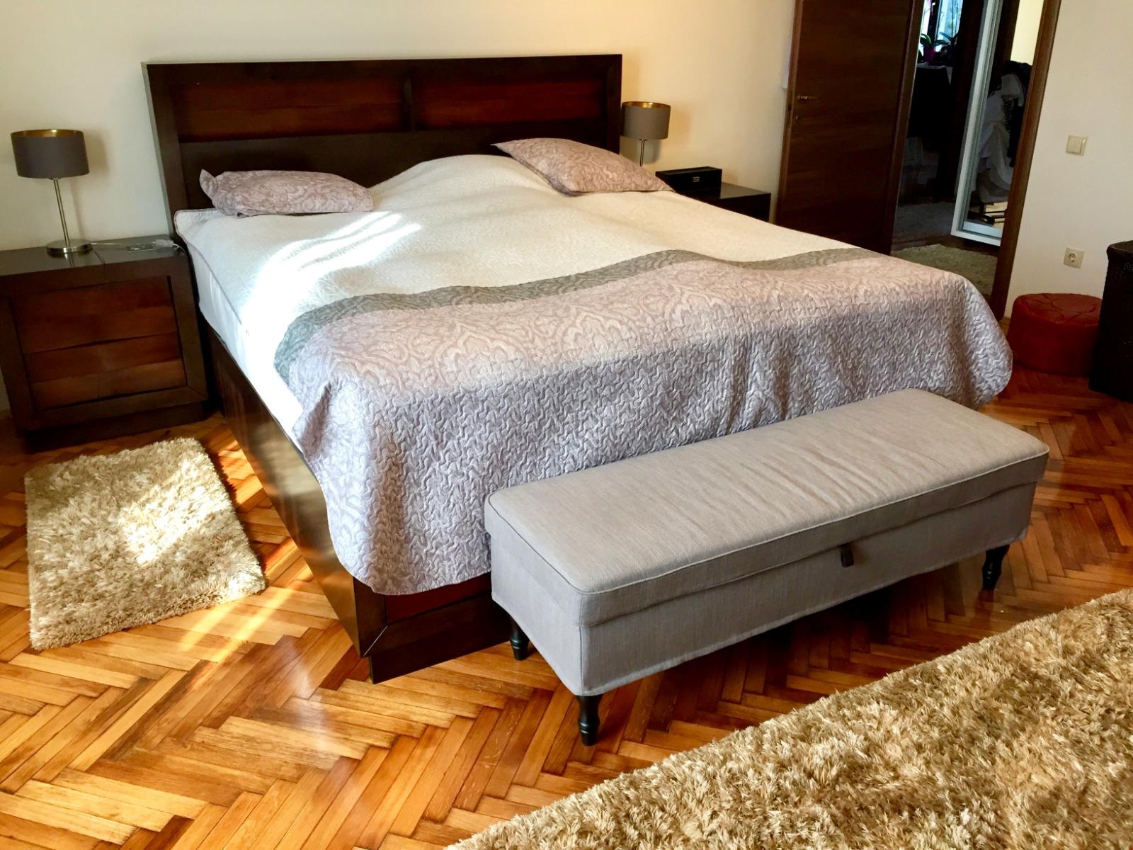 Apartament de vânzare 2 camere Central - 35152AV | BLITZ Cluj-Napoca | Poza5