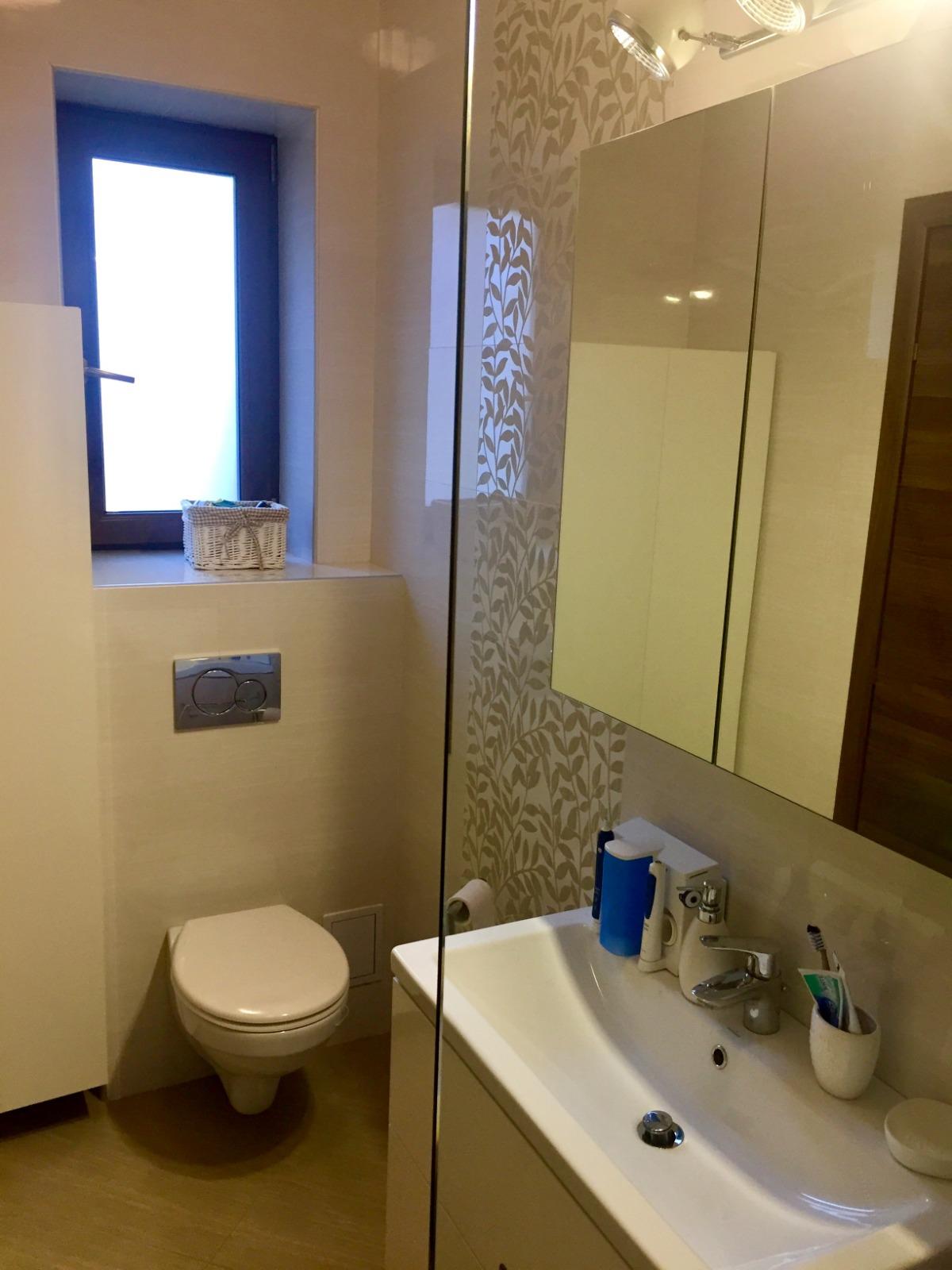 Apartament de vânzare 2 camere Central - 35152AV | BLITZ Cluj-Napoca | Poza8