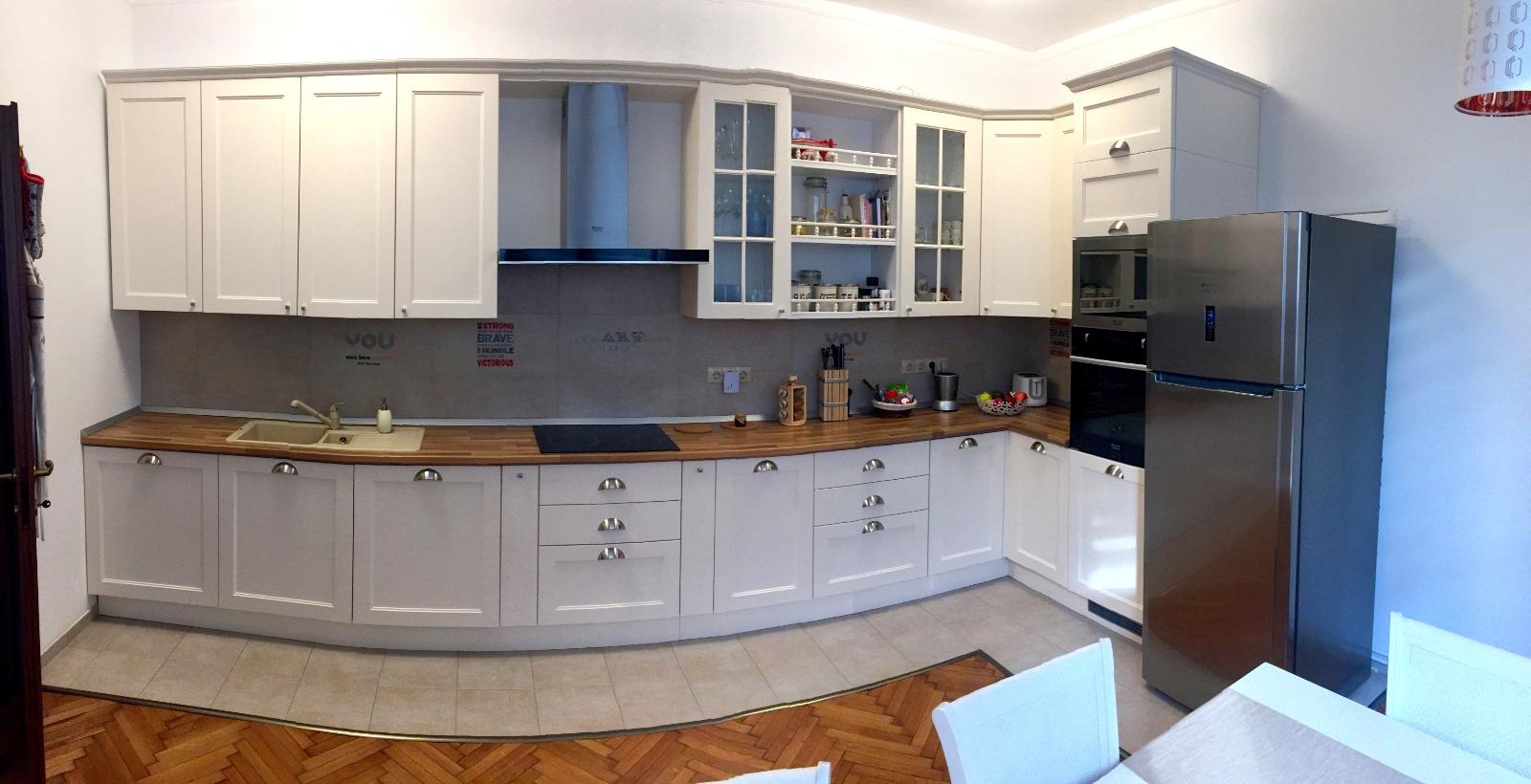 Apartament de vânzare 2 camere Central - 35152AV | BLITZ Cluj-Napoca | Poza7