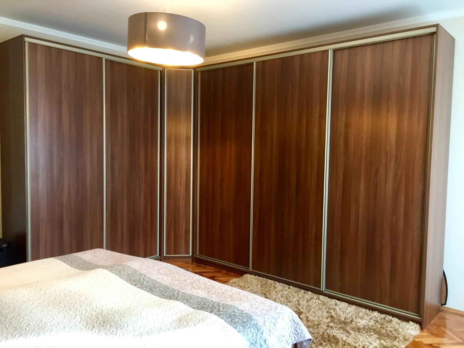 Apartament de vânzare 2 camere Central - 35152AV | BLITZ Cluj-Napoca | Poza6