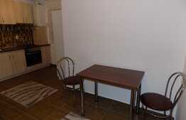 Apartament 1 camera, 37 mp, prima inchiriere, imobil nou, parcare subterana, zona strazii Borhanciului