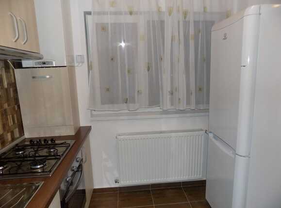 Garsonieră de închiriat Borhanci - 35153AI | BLITZ Cluj-Napoca | Poza5