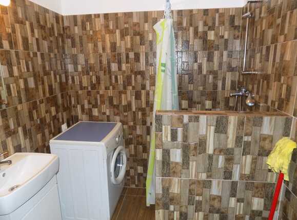 Garsonieră de închiriat Borhanci - 35153AI | BLITZ Cluj-Napoca | Poza7