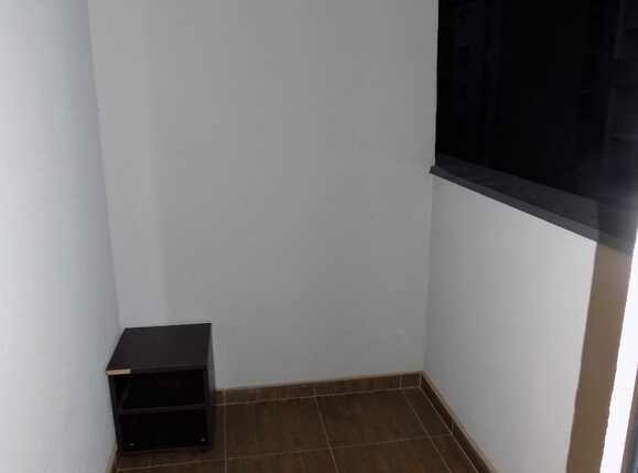 Garsonieră de închiriat Borhanci - 35153AI | BLITZ Cluj-Napoca | Poza9