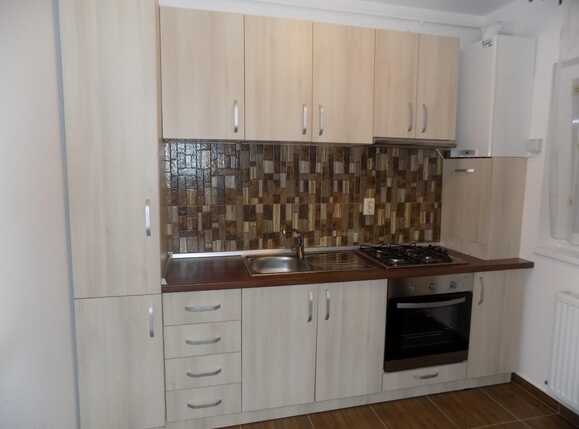 Garsonieră de închiriat Borhanci - 35153AI | BLITZ Cluj-Napoca | Poza4