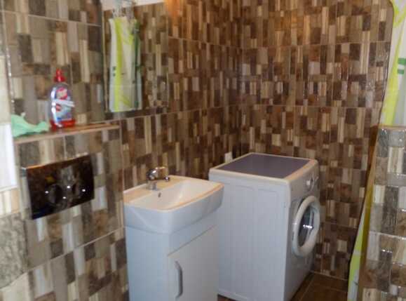 Garsonieră de închiriat Borhanci - 35153AI | BLITZ Cluj-Napoca | Poza8