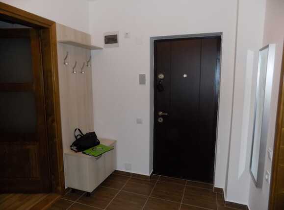 Garsonieră de închiriat Borhanci - 35153AI | BLITZ Cluj-Napoca | Poza6