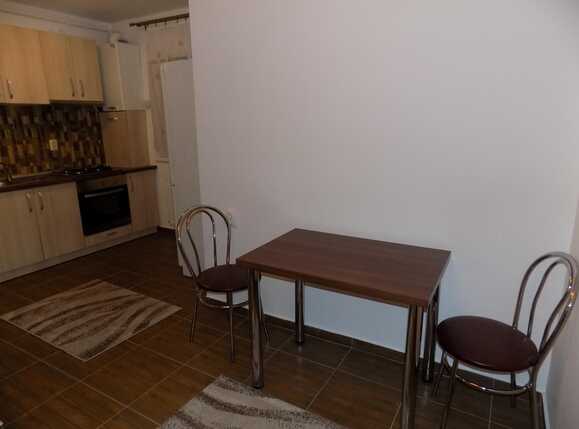 Garsonieră de închiriat Borhanci - 35153AI | BLITZ Cluj-Napoca | Poza3