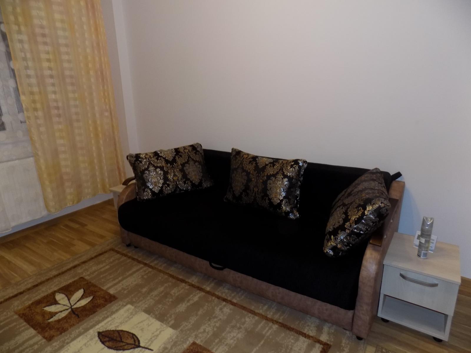 Garsonieră de închiriat Borhanci - 35153AI | BLITZ Cluj-Napoca | Poza2