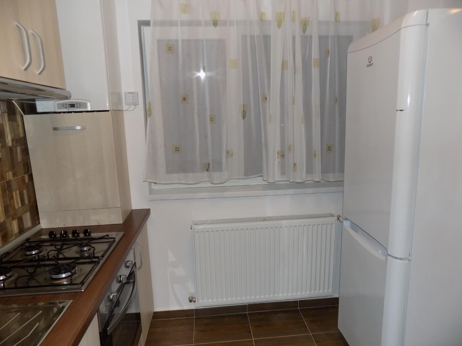 Garsonieră de închiriat Borhanci - 35153AI | BLITZ Cluj-Napoca | Poza5