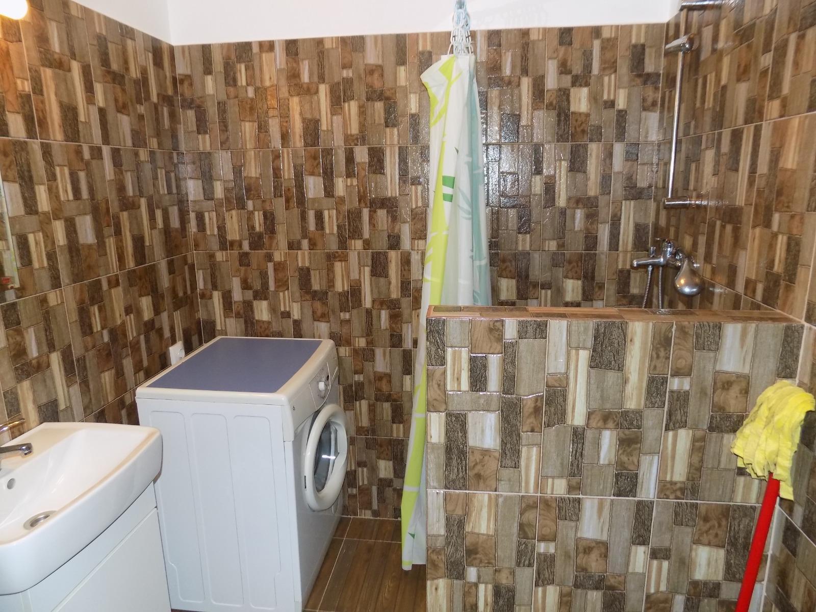 Garsonieră de închiriat Borhanci - 35153AI | BLITZ Cluj-Napoca | Poza7