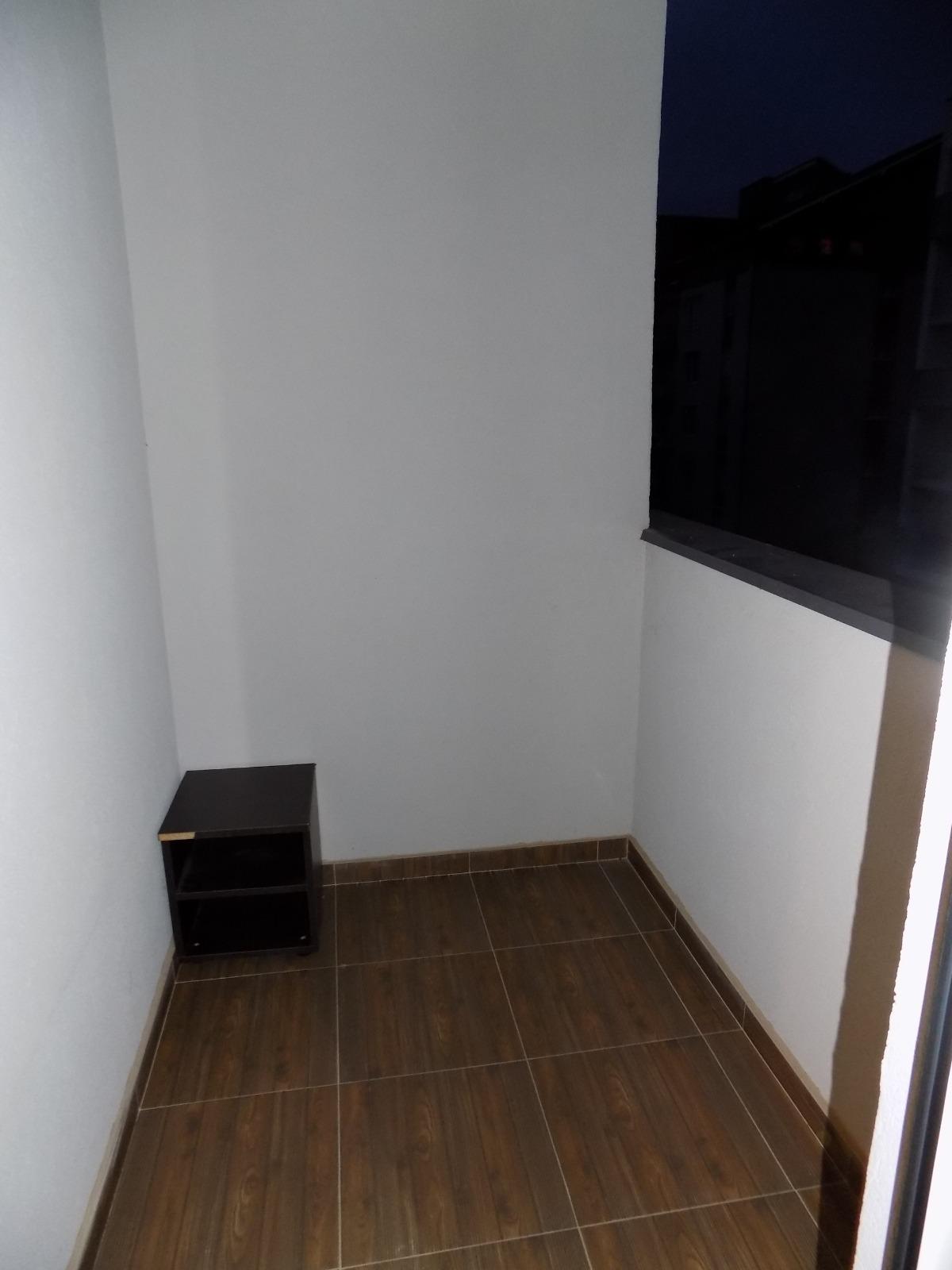 Garsonieră de închiriat Borhanci - 35153AI | BLITZ Cluj-Napoca | Poza9