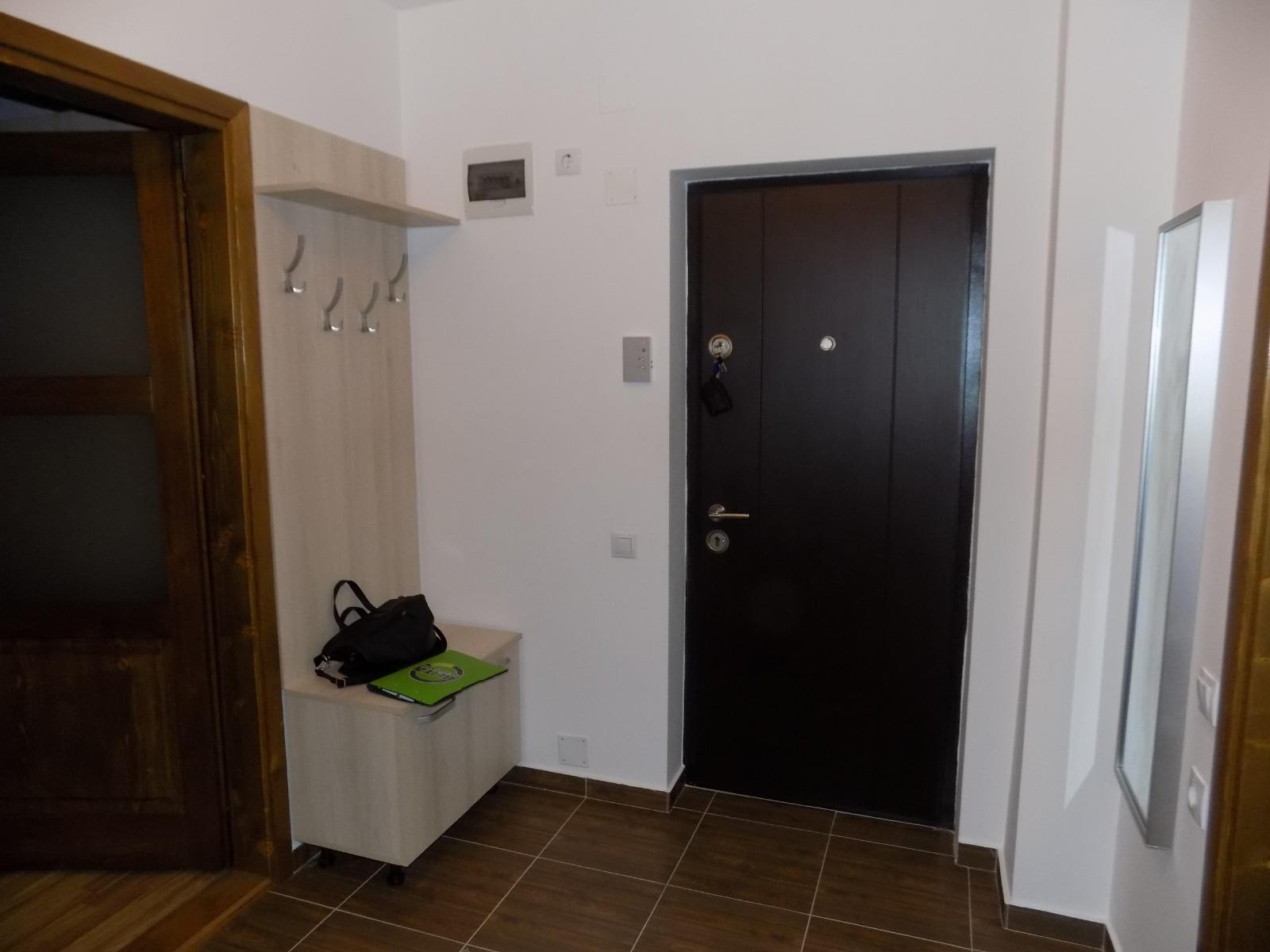 Garsonieră de închiriat Borhanci - 35153AI | BLITZ Cluj-Napoca | Poza6