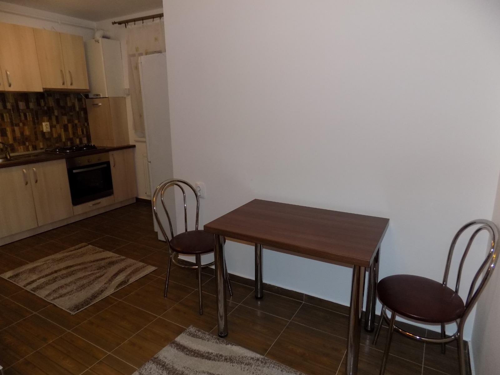 Garsonieră de închiriat Borhanci - 35153AI | BLITZ Cluj-Napoca | Poza3