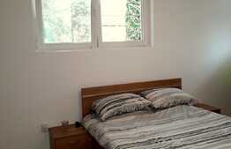 Apartament 2 camere, 57 mp, decomandat, mobilat modern, zona strazii Mircea Eliade