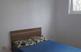 Apartament 2 camere, 57 mp, decomandat, mobilat modern, zona strazii Mircea Eliade