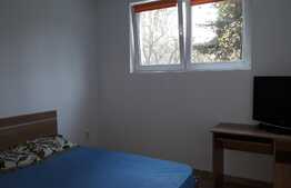 Apartament 2 camere, 57 mp, decomandat, mobilat modern, zona strazii Mircea Eliade