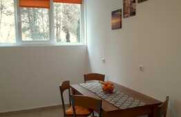 Apartament 2 camere, 57 mp, decomandat, mobilat modern, zona strazii Mircea Eliade