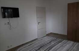 Apartament 2 camere, 57 mp, decomandat, mobilat modern, zona strazii Mircea Eliade