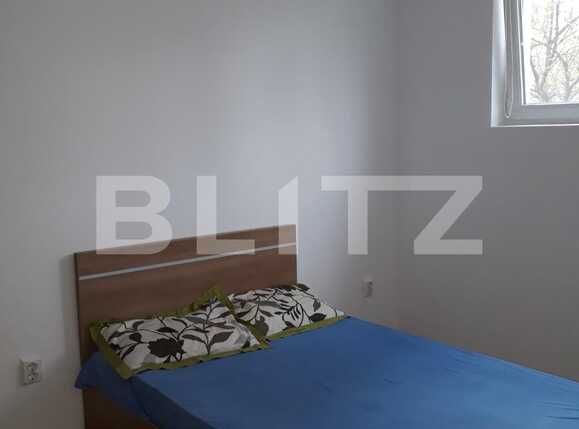 Apartament de închiriat 2 camere Zorilor - 35154AI | BLITZ Cluj-Napoca | Poza5