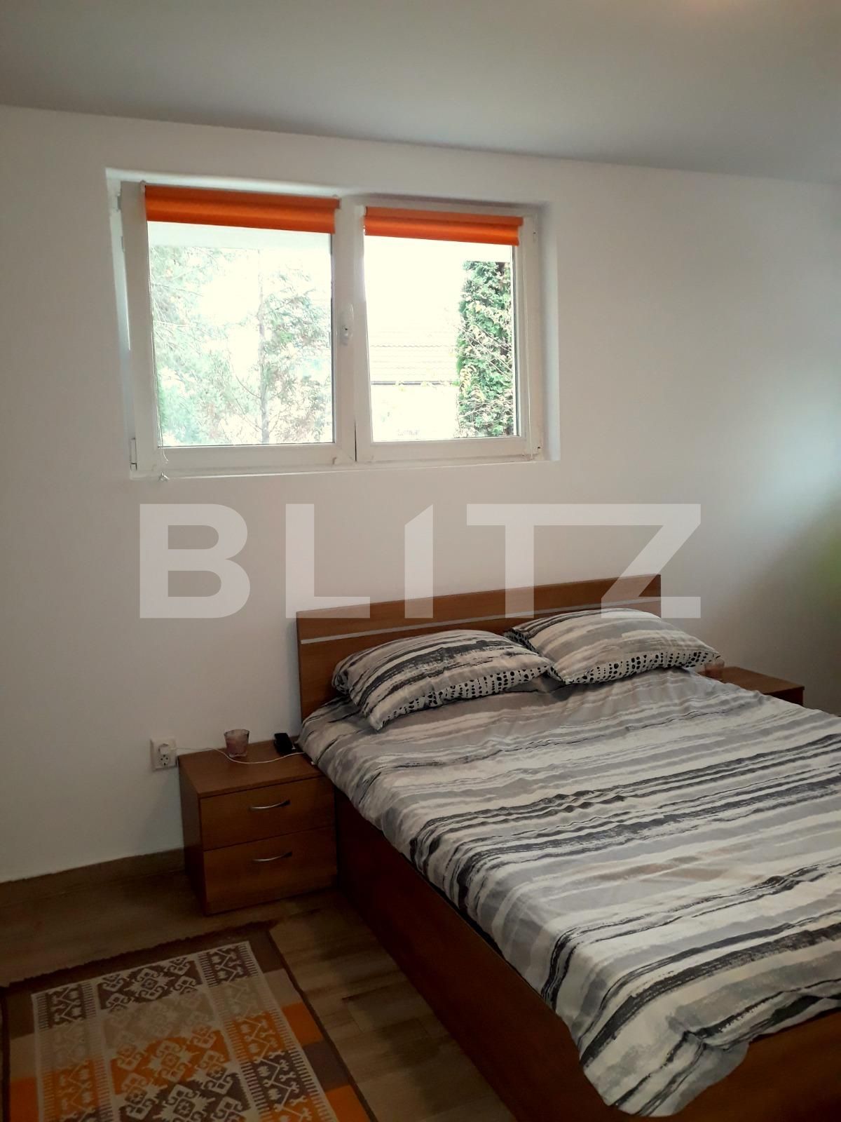 Apartament de închiriat 2 camere Zorilor - 35154AI | BLITZ Cluj-Napoca | Poza3