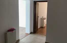 Spatiu comercial, 75 mp, cu vizibilitate buna! 