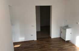 Spatiu comercial, 75 mp, cu vizibilitate buna! 