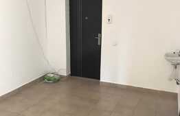 Spatiu comercial, 75 mp, cu vizibilitate buna! 