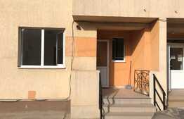 Spatiu comercial, 75 mp, cu vizibilitate buna! 