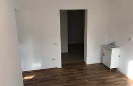 Spatiu comercial, 75 mp, cu vizibilitate buna! 