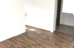 Spatiu comercial, 75 mp, cu vizibilitate buna! 