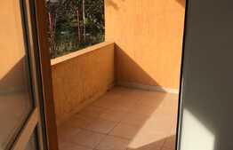 Spatiu comercial, 75 mp, cu vizibilitate buna! 