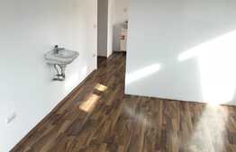 Spatiu comercial, 75 mp, cu vizibilitate buna! 