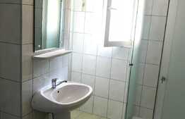 Spatiu comercial, 75 mp, cu vizibilitate buna! 