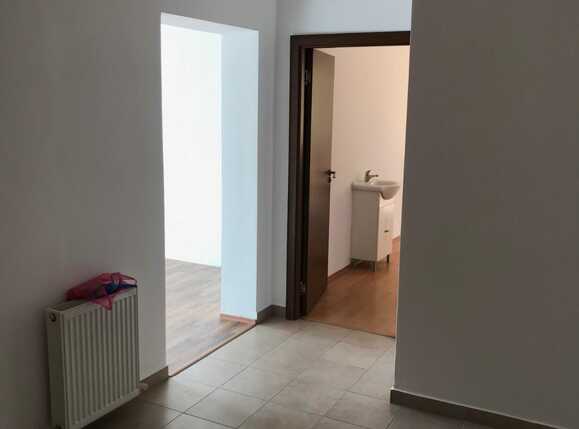 Spațiu comercial de închiriat Floreşti - 35155SIC | BLITZ Cluj-Napoca | Poza8