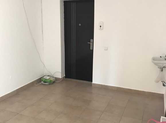 Spațiu comercial de închiriat Floreşti - 35155SIC | BLITZ Cluj-Napoca | Poza7