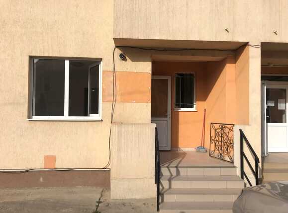 Spațiu comercial de închiriat Floreşti - 35155SIC | BLITZ Cluj-Napoca | Poza1