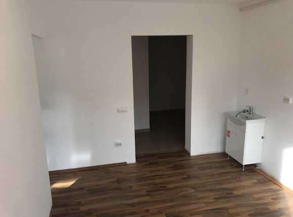 Spațiu comercial de închiriat Floreşti - 35155SIC | BLITZ Cluj-Napoca | Poza2