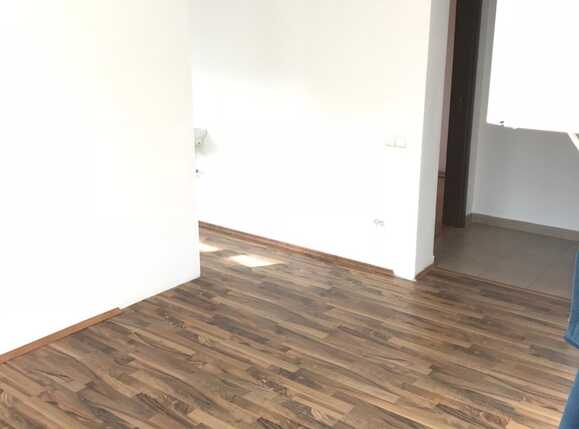 Spațiu comercial de închiriat Floreşti - 35155SIC | BLITZ Cluj-Napoca | Poza6